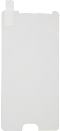 Защитное стекло Red Line Oleophobic для Samsung Galaxy J4 (2018) глянцевое