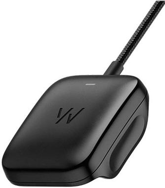 Фитнес-трекер Whoop Life Серый