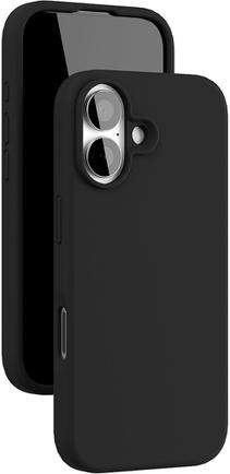 Изображение товара Клип-кейс VLP Lite Mist Case с MagSafe для Apple iPhone 17 - защита и стиль