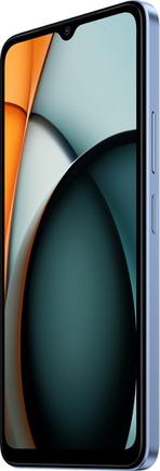 Смартфон Xiaomi Redmi A3 3/64GB Star Blue