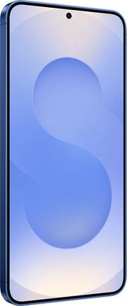 Смартфон Samsung Galaxy S25+ 5G 12/256GB Navy