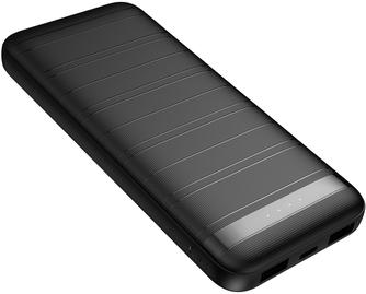 Портативное зарядное устройство Akai BE-10015 10000mAh Black