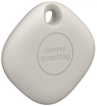 Умная метка Samsung SmartTag Beige