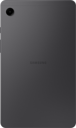 Планшет Samsung Galaxy Tab A9 8.7 LTE SM-X115 128GB Графитовый