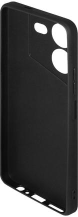 Клип-кейс Red Line Ultimate для TECNO Pova 5 Black