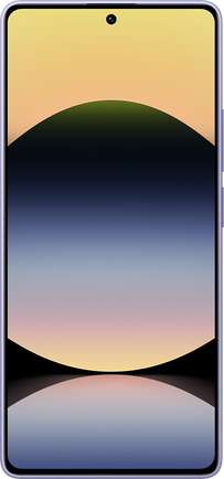 Смартфон Xiaomi Redmi Note 14S 8/128GB Purple