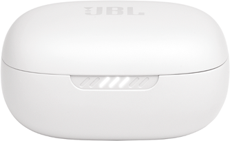 Наушники JBL Live Pro+ White