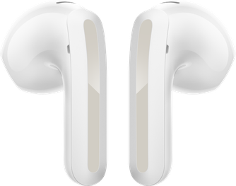 Наушники Xiaomi Redmi Buds 6 Active White