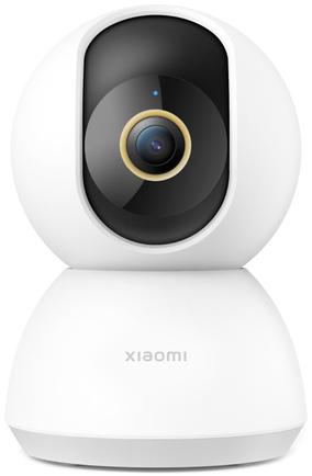 Умная камера Xiaomi Smart Camera C300 White