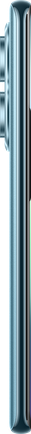 Смартфон Xiaomi Redmi Note 14 Pro 12/256GB Ocean Blue