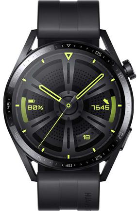 huawei watch gt 3 46mm sport