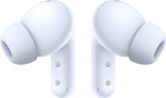 Наушники Xiaomi Redmi Buds 5 Голубые