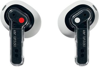 Наушники Nothing Ear (stick) Black