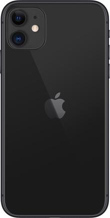 11 black 128gb