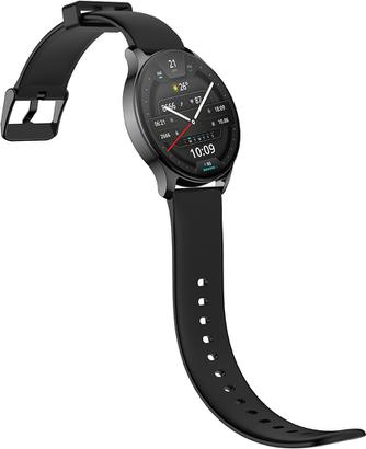 Умные часы Amazfit Pop 3R A2319 Black