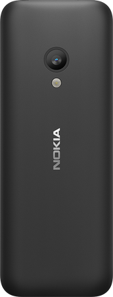 nokia model 1235