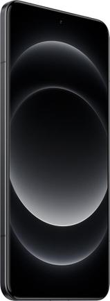 Смартфон Xiaomi 14 Ultra 16/512GB Black