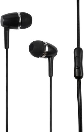 Наушники Red Line SP08 Black