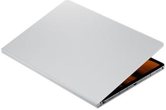 Чехол-книжка Samsung Book Cover Tab S7+ Gray