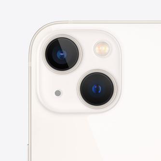 Смартфон Apple iPhone 13 128GB Shining Star (без RuStore)