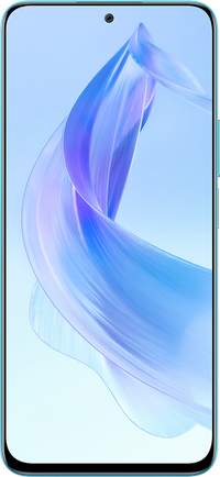 Смартфон Honor 90 Lite 8/256GB Cyan Lake