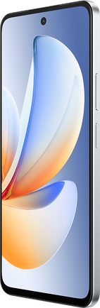 Смартфон realme C71 6/128GB Белый