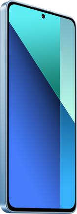 Смартфон Xiaomi Redmi Note 13 8/128GB Ice Blue