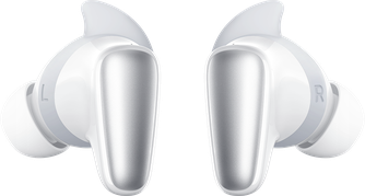 Наушники realme Buds Air 3s Белые