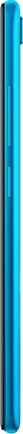 Смартфон Vivo Y1S 32GB Ripple Blue