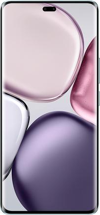 Смартфон Honor X9c 12/256GB Green