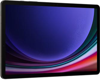 Планшет Samsung Galaxy Tab S9 11 Wi-Fi 128GB Black