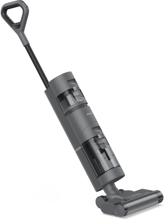 Пылесос Dreame H12 Core Gray