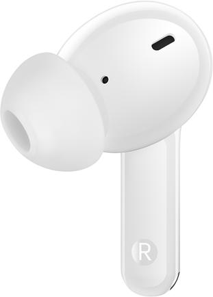 Наушники realme Buds T110 White