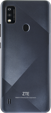 Смартфон ZTE Blade A51 64GB Gray