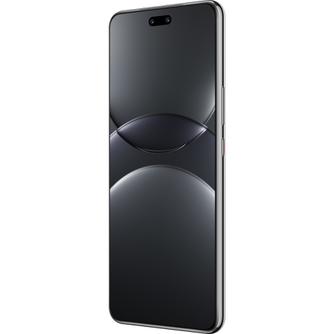 Смартфон Huawei Nova 13 Pro 12/512GB Black