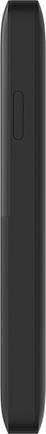 4G/Wi-Fi-роутер Huawei Mobile CAT4 Black