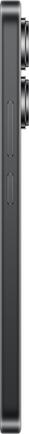Смартфон Xiaomi Redmi Note 13 6/128GB Midnight Black