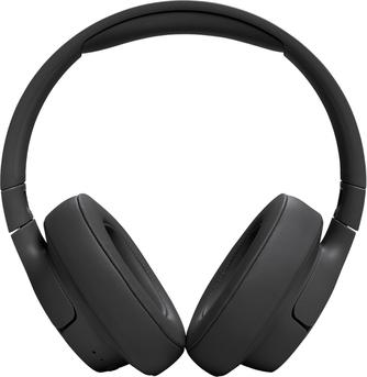 Наушники JBL Tune T720BT Black