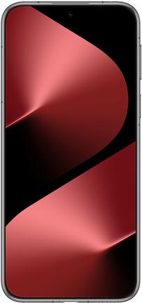 Смартфон Huawei Pura 80 Ultra 16/512GB Чёрный