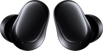 Наушники Xiaomi Redmi Buds 6 Play Black