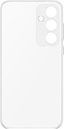 Клип-кейс Samsung Clear Case A35 Transparent
