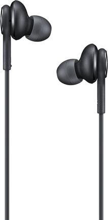 Наушники Samsung EO-IC100BBEGRU USB-C Black