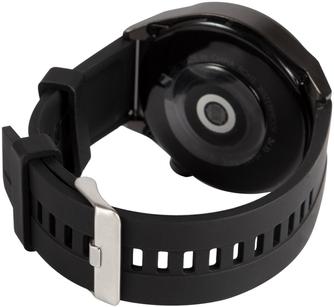 Умные часы Red Line Watch 3 Max Black
