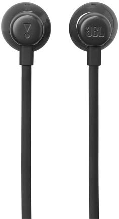 Наушники JBL Tune 305C USB-C Black
