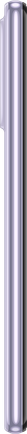 Смартфон Samsung Galaxy A52 256GB Violet