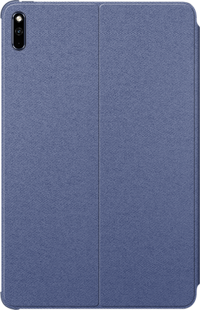 Чехол-книжка Huawei для MatePad T 8 Blue