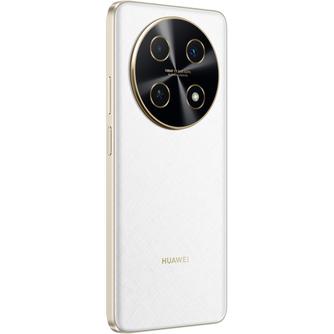 Смартфон Huawei Nova 13i 8/256GB White