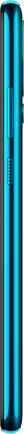 Смартфон HTC Wildfire E3 128GB Blue