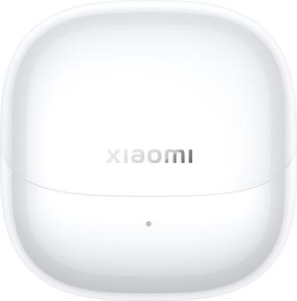 Наушники Xiaomi Buds 5 Ceramic White