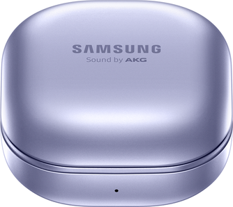 Наушники Samsung Galaxy Buds Pro Purple